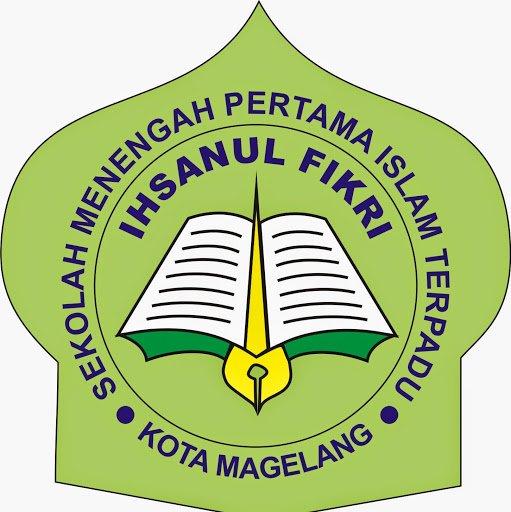 Adik Manar Safitri