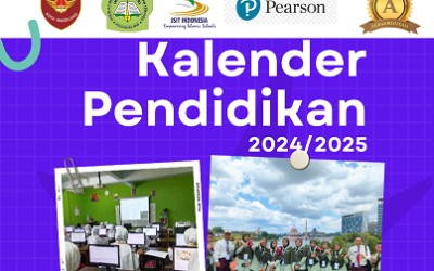 Kalender Pendidikan1 Kalender Pendidikan1