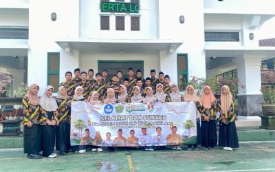 MAPSI JATENG MAPSI JATENG
