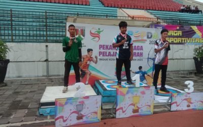 WhatsApp Image 2025-02-13 at 19.00.40 Juara 2 Panahan POPDA Kota Magelang