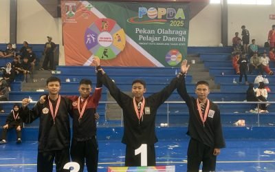WhatsApp Image 2025-02-16 at 15.39.14 Juara Pencak Silat POPDA Kota Magelang