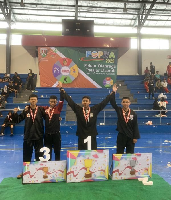WhatsApp Image 2025-02-16 at 15.39.14 Juara Pencak Silat POPDA Kota Magelang