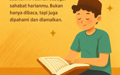 dahsyatnya membaca al fatihah dahsyatnya membaca al fatihah