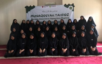 munaqosah1 munaqosah1