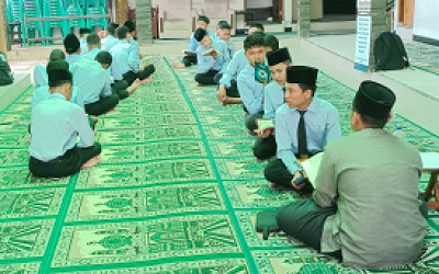 munaqosah2 munaqosah2