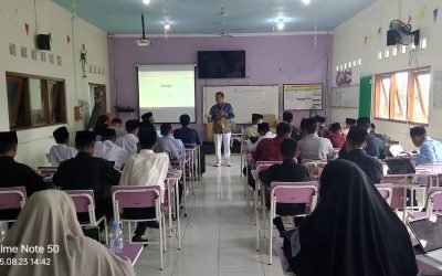 pelatihan pelatihan