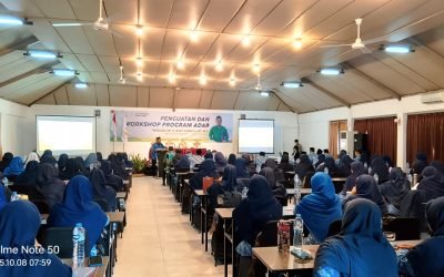 workshop sekolah adab workshop sekolah adab